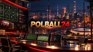 ตารางบอลวันนี้ POLBALL24 สำหรับ wongjim.com